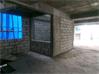 Office Space for Sale